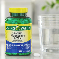 GoodDealsHouse weekly pillbox organizer to simplify your supplement routine.