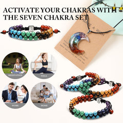 GRKZBKW earth-inspired natural stones in versatile jewelry