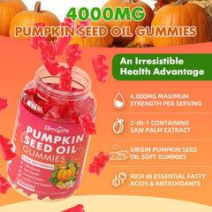 GrnLife bottle highlights ingredients and GMP quality emphasis