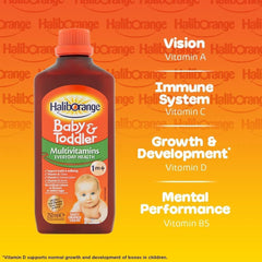 Six-pack bundle image highlighting savings for families.