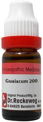 Happy heal Guaiacum 200 bottle, for daily personal care