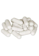 Hardy Nutritionals Optimal Balance label view highlighting beta-sitosterol and saw palmetto inclusion.