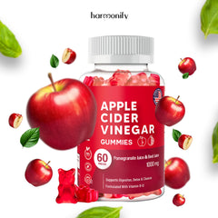 HARMONIFY Vitamin B12 focus suggests daily energy metabolism