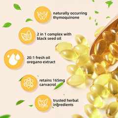 HEALOADING packaging shows the non-GMO gluten-free formula in a box