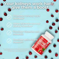 Health Plus Turmeric Root capsule emphasizes antioxidant support for everyday wellness.