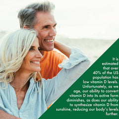 Health Thru Nutrition softgels small and easy to add to daily routine