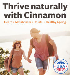 Healths Harmony organic certification label indicating USDA organic status.