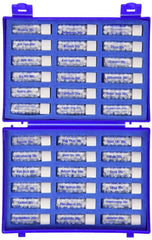 Helios Homeopathy 36 pillules ready-to-dose for family use.