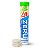 HIGH5 Zero Citrus tablets pack for calorie-free sports hydration.