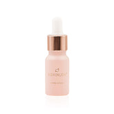 HIGHONLOVE O Oil bottle with dropper for gentle intimate hydration