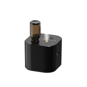 Hijoc Scent Diffuser on desk for a calm, productive workspace.