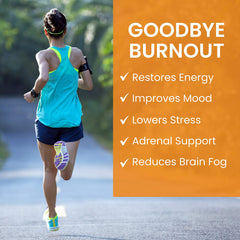 Himalaya Hello Energy capsules close-up, vegan non-GMO formula for clean energy.