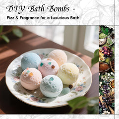 HiQILI Opium Crush candle-mix blends vanilla and chocolate for a bakery vibe