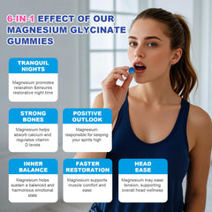 Hisokoi vegan sugar-free gummies pack, great for dietary-friendly wellness.