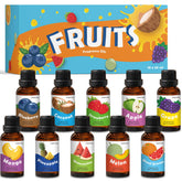 Holamay coconut essential oil for diffusers enhances tropical ambiance.