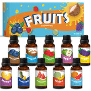 Holamay coconut essential oil for diffusers enhances tropical ambiance.