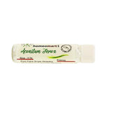 Homeomart Aconitum Ferox 30C pellets bottle for easy on-the-go dosing.