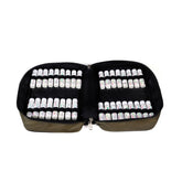 HomeoMart pregnancy and birth care kit in zip case for on-the-go support