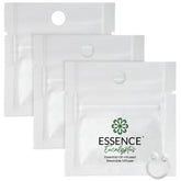 HONÉ Essence wearable aromatherapy nasal diffuser clip-on for discreet on-the-go scent