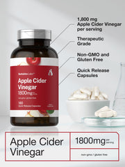 Bottle pictured in a simple morning routine setup