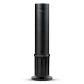 Hotel Collection Acoustic Studio Pro diffuser front view, elegant design suitable for homes and businesses.