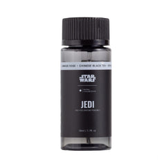 Hotel Collection Jedi Pro-Pod Oil Light Side bottle for premium room fragrance.