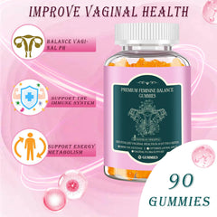 Hotvox pineapple-flavored gummies close-up emphasizing tasty daily intake.