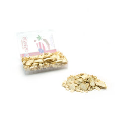 Hsu's 4oz box packaging image highlights gift-ready presentation