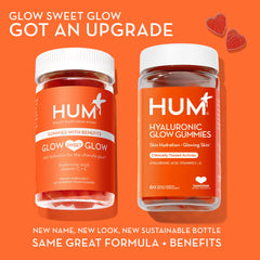 Ingredients panel shows low molecular HA and amla vitamin C.