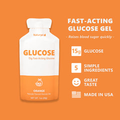 HÜMA CHIA ENERGY GEL proudly made in the USA