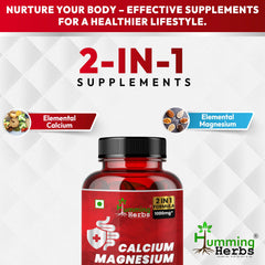 Ingredient panel shows 500 mg calcium butyrate and 500 mg magnesium butyrate.