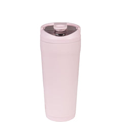 HydroJug silent mixing grate for clump-free shakes at gym or office