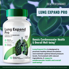 IDEAL PERFORMANCE capsules closeup showing smooth texture for easy swallowing.