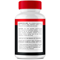 IDEAL PERFORMANCE Glycowize 3-pack display for ongoing glyco support.