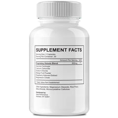 IDEAL PERFORMANCE Mitolyn capsules keto formula, easy to swallow for keto routines.
