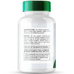 IDEAL PERFORMANCE 2-pack packaging highlighting premium formula for balanced levels.