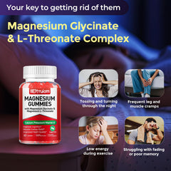 IIEltruiom gummies close-up reveals chewy texture and nutrient blend