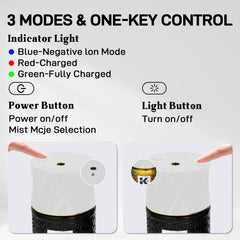 Ikeda diffuser lavender-oil-included highlights easy starter scent options