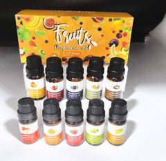 ILiturtle strawberry fragrance oil for soaps and diffusers with fruity notes.