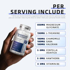 iMATCHME capsules close-up emphasizing easy-to-swallow soft gels