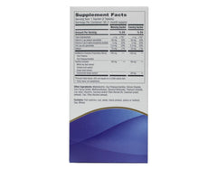 Outer packaging of Imedeen Prime Renewal with 90-day supply indication