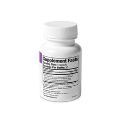 Immunocorp ANANDATOL pack in hand signaling wellness on the go