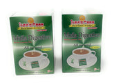 Inca's Herbs Muña Digestivo dried leaves for a fragrant post-meal tea ritual