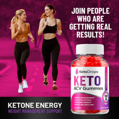 Indelo Keto Drops ACV packaging on shelf for reliable daily use.