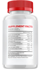Indelo PrimeBiome gut-balance capsule supports digestive wellness.