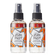 Indigo Wild Zum Mist bottle 4oz for fresh room and body spritz.