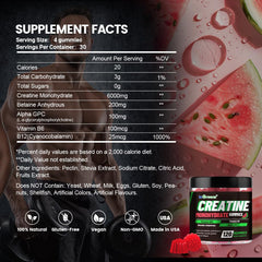 inGreens gummies serving pack demonstrates convenient daily chewables.