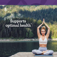 Innate Response Formulas selenium ingredients blend with spinach and spices for wellness