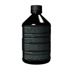 Innotech Detox 101 packaging front showcases clean design and ingredients