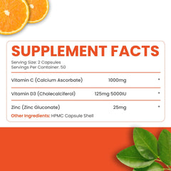 Macro shot of bioavailable vitamin forms emphasizing absorption and bioavailability.